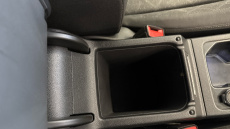 Volkswagen Golf 1.5 TSI Life 5dr Petrol Hatchback